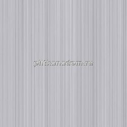 KerGres Tack Gray Напольная плитка 30х30 см