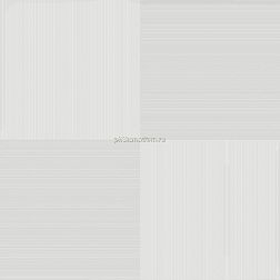 Undefasa Embassy Pav. Grey Напольная плитка 45x45 см