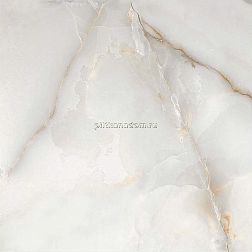 ITC ceramic Alabaster Sky Carving Голубой Структурированный Керамогранит 60x60 см