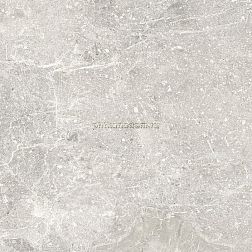 Porcelanosa Noir Caliza 100298622 Керамогранит 59,6x59,6 см