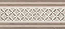 Kerama Marazzi Монтальбано LAB001 3 Бордюр 6,7х15 см