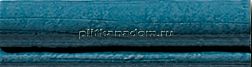 EL Barco Glamour Chic Moldura Marino Бордюр 4х15 см