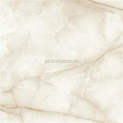 Stylnul (STN Ceramica) Baltra Ivory Rect Бежевый Глянцевый Ректифицированный Керамогранит 120x120 см