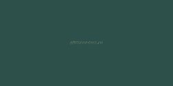 Staro Slim Керамогранит Elite Maldives Matt 60x120