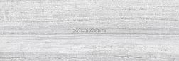 Saloni Ceramica Akros Galeno Brillo Perla Настенная плитка 40x120 см