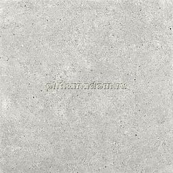 Cerrad Ceramika Gres Capas Szary Natur Серый Матовый Керамогранит 40х40 см