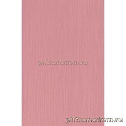 Marazzi Espana Fresh DE55 38 Rosa Настенная плитка 25х38 см