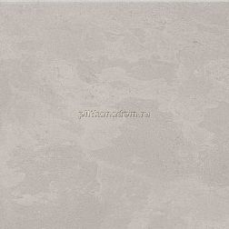 Kerama Marazzi Ламелла SG458320N Керамогранит серый светлый 50,2x50,2 см