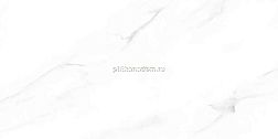 Goldis Tile Calkattah A0KB AA0A Calcatta White Polished Белый Полированный Керамогранит 59,7x119,8 см