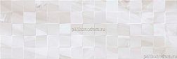 Stylnul (STN Ceramica) Diva Cb Pearl Br Настенная плитка 25х75 см