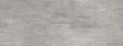 Juliano New Art Stone JLRK308082 Керамогранит 30х80 см