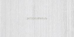 Casalgrande Padana Kontinua Cemento Cassero Bianco Керамогранит 120х260 см