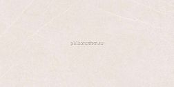 Gravita Divine Glory Matt Rect Керамогранит 60х120 см