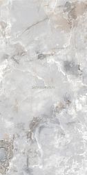 Pardis Ceramic Pazh P17678 Berno Серый Полированный Керамогранит 60х120 см