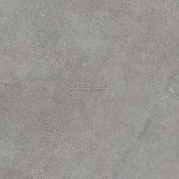 Paradyz Authority Grey Gres Szkl. Rett Mat Серый Матовый Керамогранит 120x120 см