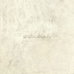 N-ceramica Lili Sand Напольная плитка 30х30 см