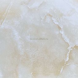 Eurotile-Россия Керамогранит LI 0115 Liston Бежевый Матовый 60x60 см