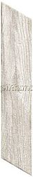 Oset Narmada Sand Chevron Керамогранит 8х40 см