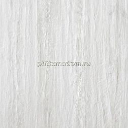 Casalgrande Padana Tavolato Sbiancato Naturale Керамогранит 120x60 см