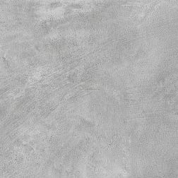 Alma Ceramica GFA57TSC70R керамогранит sugar-эффект Toscana 57x57x8,5