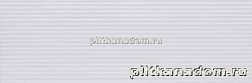 MYR Ceramica Niza Gris Ondulado Настенная плитка 20х60 см