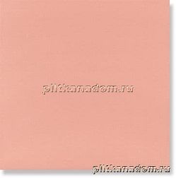 Myr Ceramica Cannes Coral Напольная плитка 33,3х33,3 см