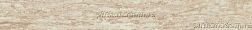 Atlas Concorde Russia Epos Ivory Listello 7,2x60 (610090002330) см