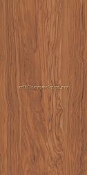 Kerama Marazzi Олива SG565320R Керамогранит коричневый обрезной 60х119,5 см