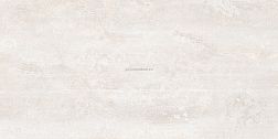 ITC India Керамогранит ALMERIA Crema Carving 60x120 см