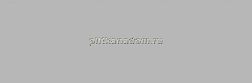 Heralgi Garden Gris Liso Настенная плитка 10х30 см