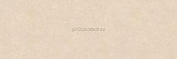 Emigres Microcemento Beige Rett Настенная плитка 30х90 см