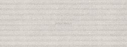 Porcelanosa Noir Caliza Spiga 100298578 Керамическая плитка 45x120 см
