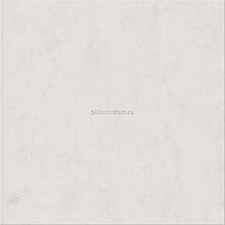 Eletto Ceramica Provence Grey Напольная плитка 33,3х33,3 см