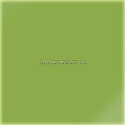 Ce.Si Lucidi Lime su Rete Мозаика 10х10 30х30 см