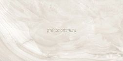 Art&Natura Ceramica Onyx Gris Glossy Серый Глянцевый Керамогранит 60x120 см