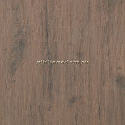 Casalgrande Padana Tavolato Marrone Medio Naturale Керамогранит 120x60 см