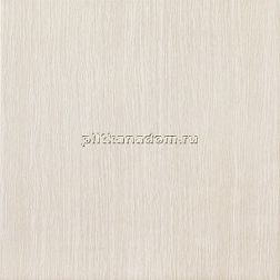 Tubadzin Lily Krem Напольная плитка 33,3х33,3 см