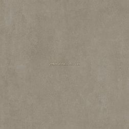 Kerama Marazzi Про Догана DD841790R Бежевый тёмный Матовый обрезной Керамогранит 80x80 см