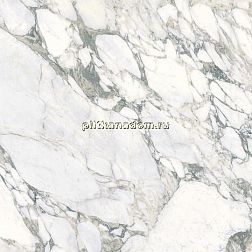 FMG Maxfine Marmi Arabescato Prelucidato SQ Керамогранит 75x75 см