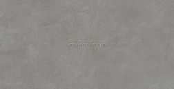 Atlas Concorde Russia Rinascente Resin Smoke (610010005610) Серый Матовый Керамогранит 80x160 см
