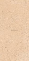 Flavour Granito Concreta Beige Бежевый Матовый Керамогранит 60x120 см