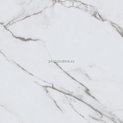 Pamesa Ceramica Atrium Rimini Mate Белый Матовый Ректифицированный Керамогранит 60x60 см