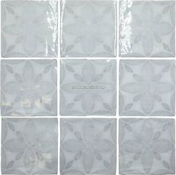 APE Ceramicas Fado Mariza Sky Керамическая плитка 13x13 см