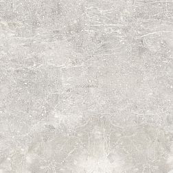 Porcelanosa Noir Caliza 100298599 Керамогранит 120x120 см