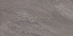 Venis Austin Dark Grey Керамогранит 59,6x120 см