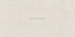 Living Ceramics Bera&Beren Sand Ductile Soft Настенная плитка 60x120 см