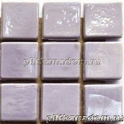 Rose Mosaic Galaxy AJ43 Мозаика 32,7х32,7 (чип 1,5х1,5) см