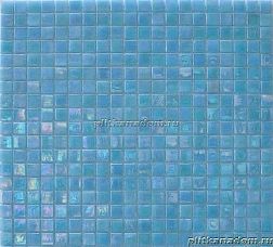 Rose Mosaic Galaxy WJ12(1) Мозаика 32,7х32,7 (чип 1,5х1,5) см