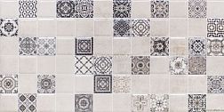 LB-Ceramics Астрид 1041-0237 Декор 3 кофейный 20х40