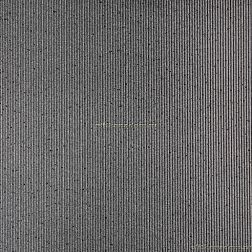 Hitom Ceramics Metallic MM60035 Керамогранит 60x60 см